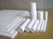 �F�����A�����M���F�����A�����F��������