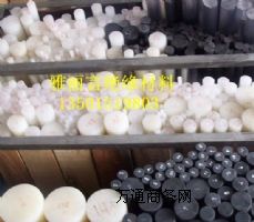 ���������M������������ɫ������