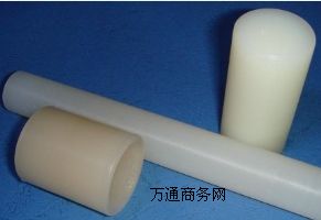 PVDF�A����PVDF���ģ��Ű�PVDF��