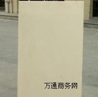 PEEK��ģ�PEEK��ďS���M���w��PEEK��