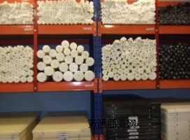 �M��ABS�A����ABS���ďS