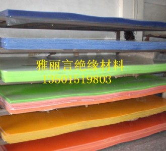 ͸��PS�壬�M(j��n)��PS�壬AZI�M(j��n)��PS��