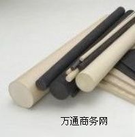 廣州PEEK棒材,杜邦PEEK棒材,誠(chéng)信商家PEEK棒