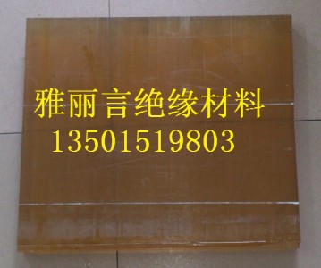 ����ɫpsf�����l(f��)