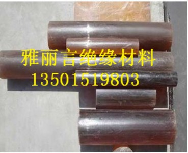 ����ɫ������