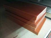 ��ȩ��֬�����l���^�����ϣ���ȩ��֬��