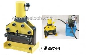 CWC-150���řC(j��)