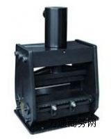 CB-200B늄ӏ��řC��ĸ�����řC