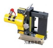 ���řC,���Ź���CB-150D