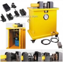 ĸ�żӹ��C���๦��ĸ���ӹ��C