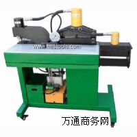 VHB-300 ����λĸ���ӹ��C(j��)