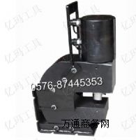 Һ���_�יC(j��)CH-80B