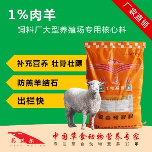 ����ɽ���ú����� �B�������ú�����