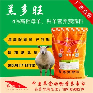 ��ɽ������䷽��ȫ