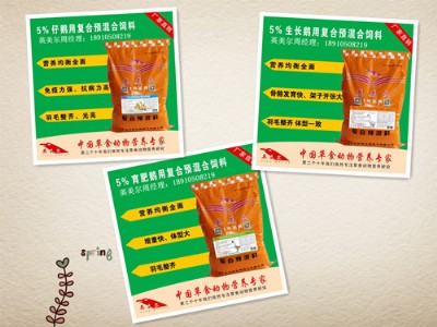 �B�Z�������A���� �{�^�Z���A����