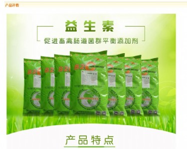 �����������{���c�����M�������ՏS��ֱ�N