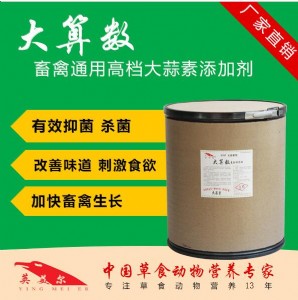 �ٷ��`���H�߷�������ӄ�