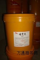 ��θ��Ī�ܾ�