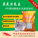 �Lë�����/�Lë���A����