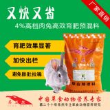 ��������σ��|�������ô��