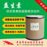 ������������ӄ����|���������ӄ�