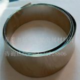 �M��Inconel718�Ͻ��� ���g��Ӣ���Π�718懺Ͻ�z