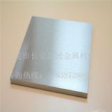 ����4J36�F懺Ͻ�� 4j36�F懺Ͻ��� 4J38�ɷ��Ͻ�