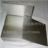 �F懺Ͻ�4J36 ����Û�Ͻ�4J36 Nicloy36懺Ͻ�