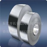 ����(y��ng)�ձ�1J50�F懺Ͻ��� �߾���4J36�F懺Ͻ�z