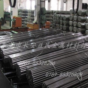 �����M��12l15�h(hu��n)����܇�F ����12l14���U�h(hu��n)����܇�F