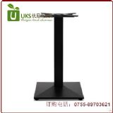 ���ڲ����_���I�S�Ҷ����ư������������_ֱ�N