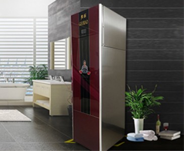 �����ڱ��õĿ՚���