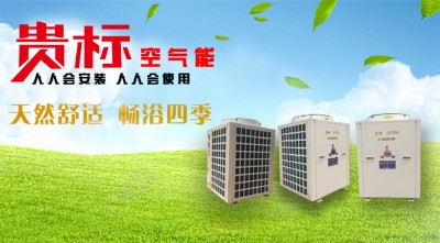 �Ĵ��՚��ܟ�ˮ���_���u��