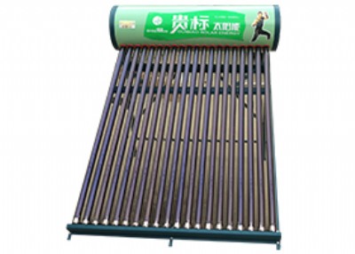 ���s�YԴ���b�����F��̫��ܟ�ˮ��  ���ϏS�ҹ���