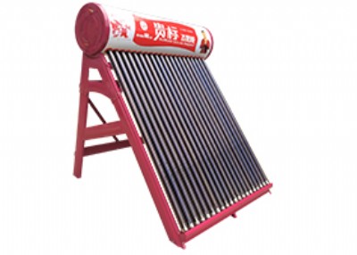 ����̫��ܟ�ˮ���S��ԏ�����u�c  ���������F��(bi��o)̫����u��