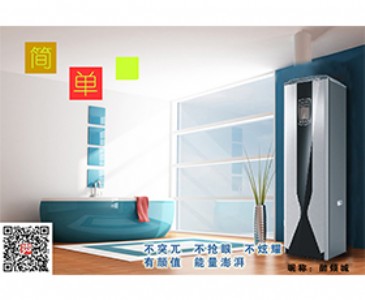 �՚��ܟ�ˮ��ˮ����Σ�� �����՚��ܟ�ˮ��ˮ��̎��