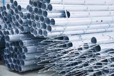 ���Ϲ��֧���������֧������