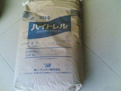 ����tpee�ձ��|�����Ϻ���r��