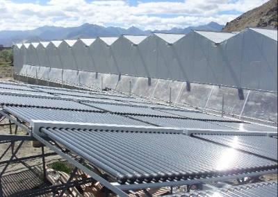 ̫��ܜ��Ҳ�ů