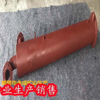 ycczq-ii�͟o����������ˮ�F�l����