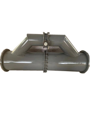 �������Dʽ�װ�����Ӌ�V�ßo��������Ӌ