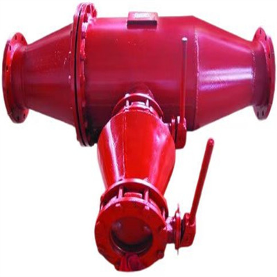 �x�ǿ����������V����(y��ng)����ɽ��ú�V