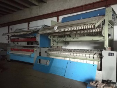 �Ͳ�����һ�׶���ˮϴ�S�O������Xˮϴ�C��əC�ۯB�C