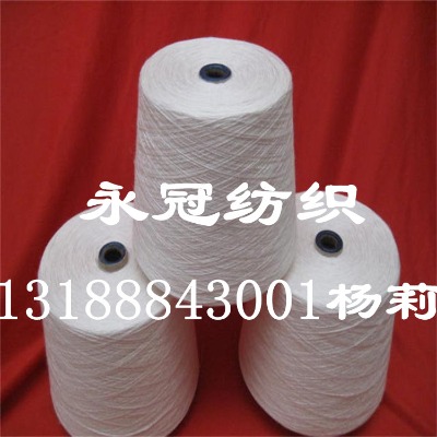 21֧�����񹝼�ƽ����֧