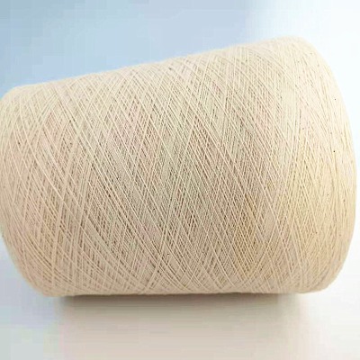 10֧�����񹝼� c10s ȫ����10֧