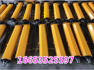 ���wҺ���������Ɓ���ȥ yt4-8aҺ���������S�҅���(sh��)