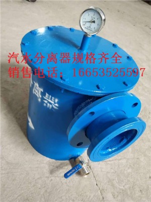 yjqs���L�ܵ���ˮ���x�����m�P�B�� �V����ˮ���x���S��