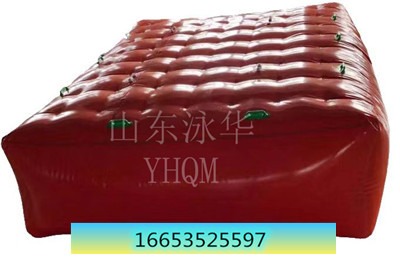 �L���ξ��γ������� ����(j��)�����Π�� ֱ���M���ֹ