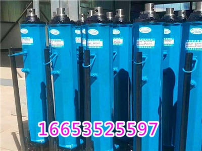 �V��Һ����������Ч�г� yt4-8a��ǰ���M800mm����