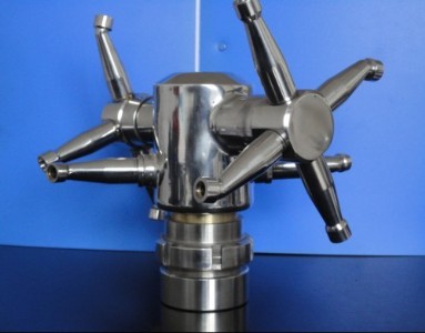 ���P��f��ϴ����